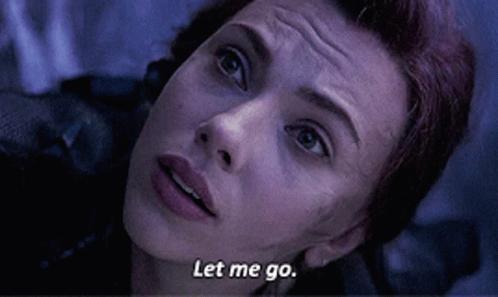 漫威最先出的超级英雄,漫威第一个超级英雄霹雳火