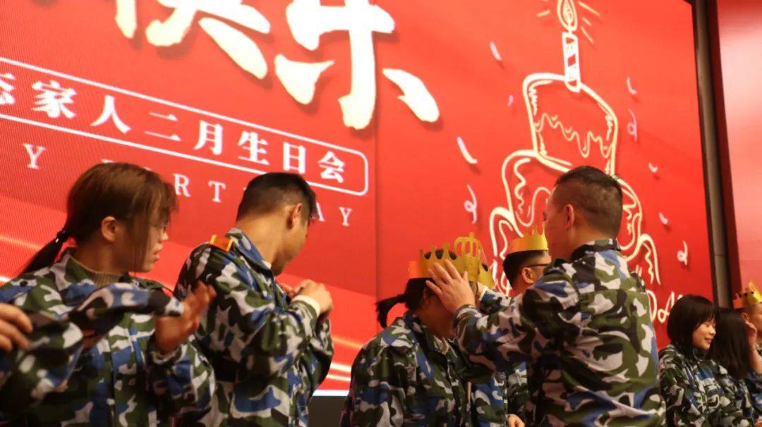 2022王者荣耀春节活动,王者荣耀2022电竞年度盛会