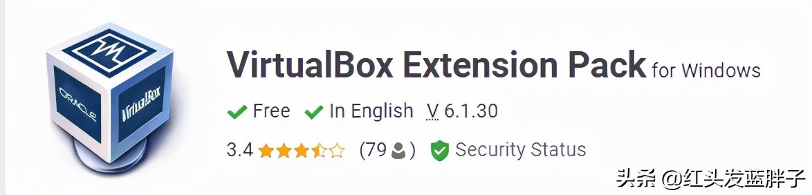 virtualbox无法安装win10,virtualbox无法安装在d盘
