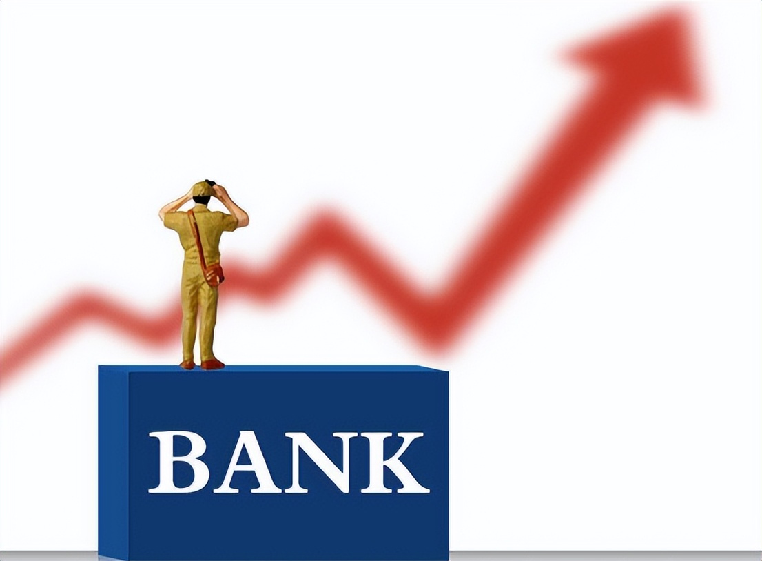 银行五年营销能力,商业银行销售策略