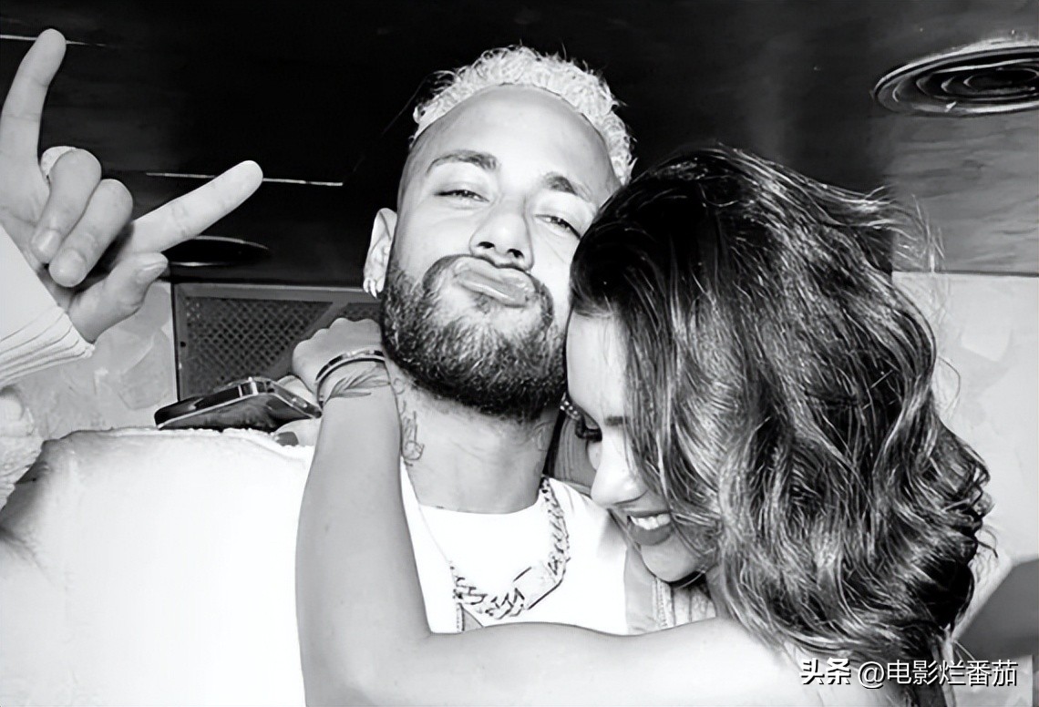 西班牙世界杯太太团惊艳全场,世界杯美艳太太团