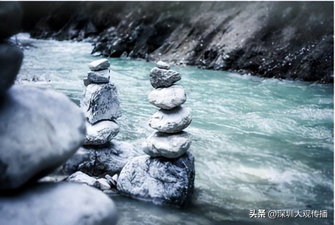 剖析芹菜土豆的天价罚款为何引爆舆论？监管部门化解舆论爆炸