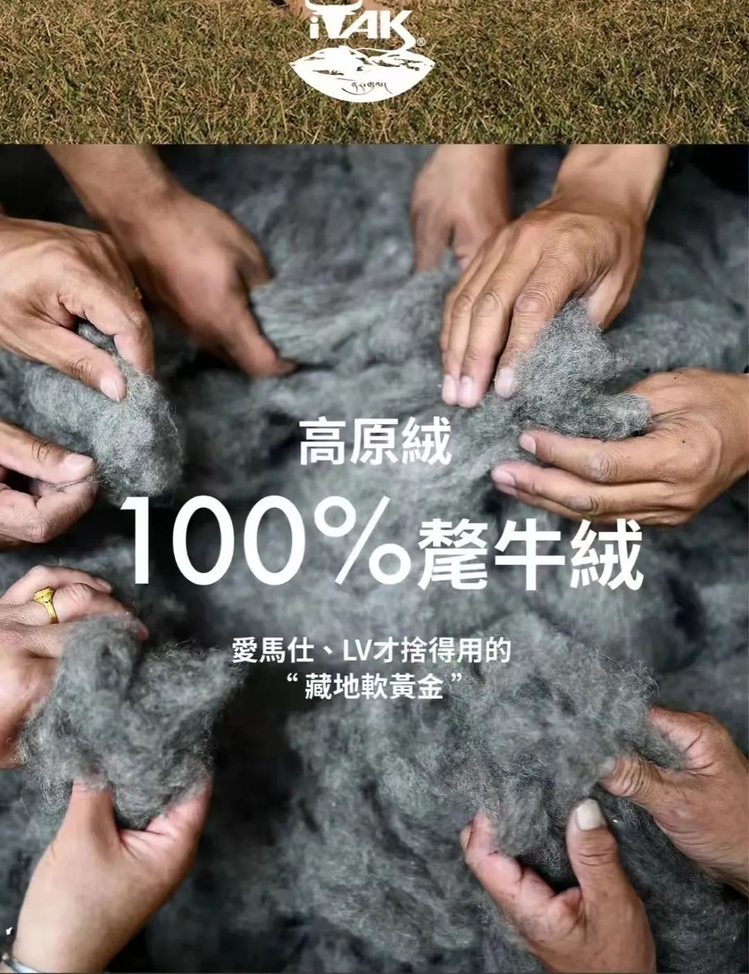 8月中旬带孩子去甘肃,带孩子去敦煌7天