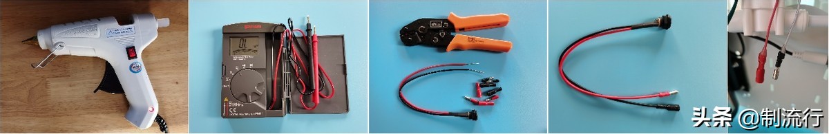 自制ro反渗透净水器推荐,ro反渗透净水器diy靠谱吗