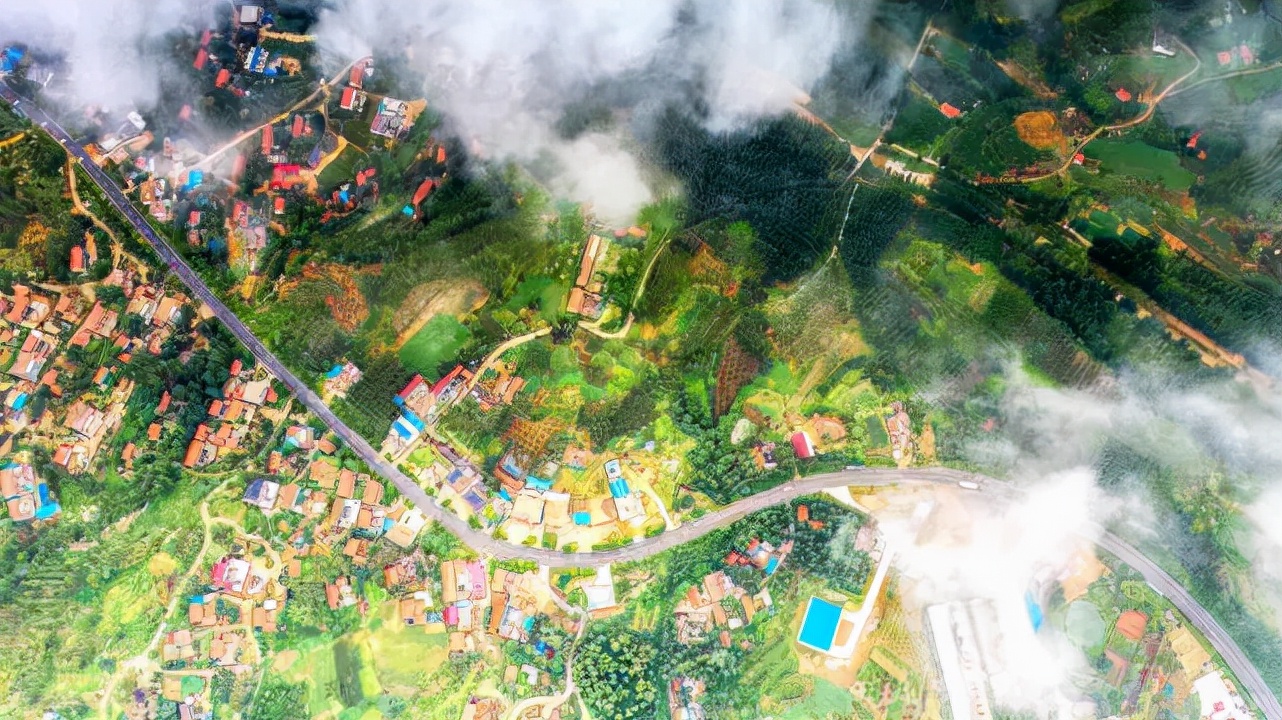 全国最佳创业城市临沂,2021十佳宜居城市临沂