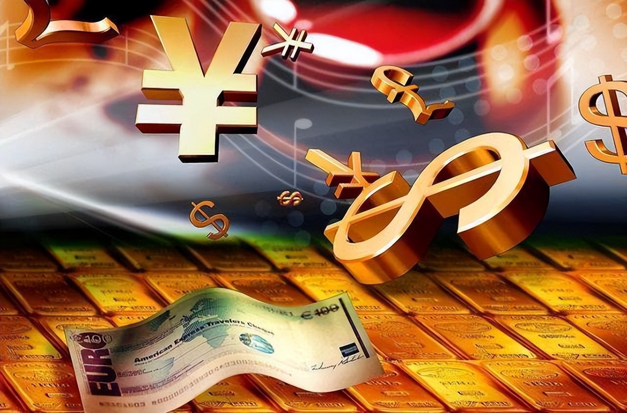 扩张性货币政策信贷渠道传导原理,信贷配给论对我国金融改革的意义