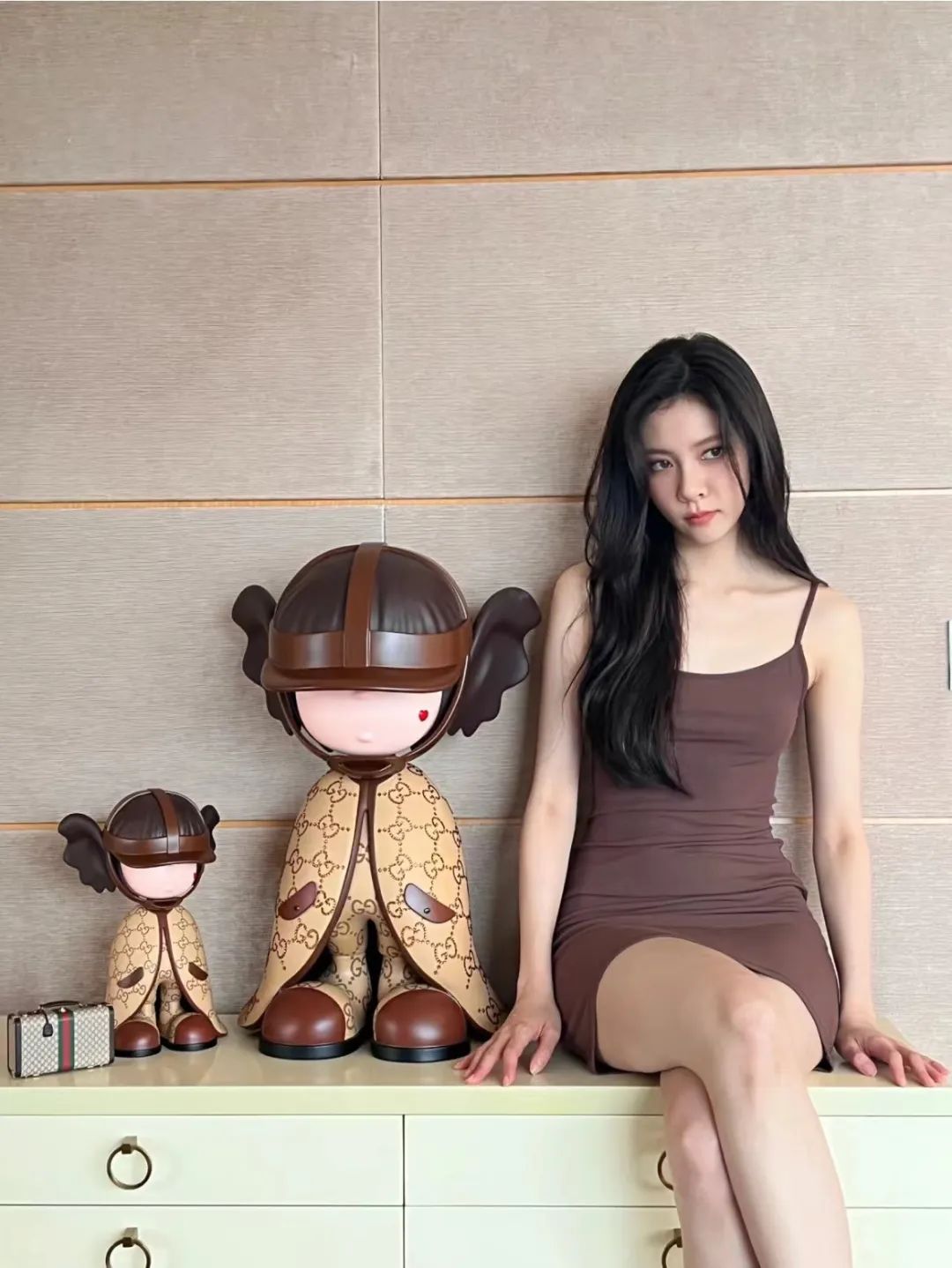 零上35度穿什么鞋女,零到10度辣妹穿搭