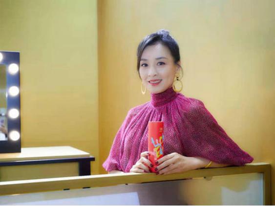 一把椅子值100万,一把椅子价值2个亿