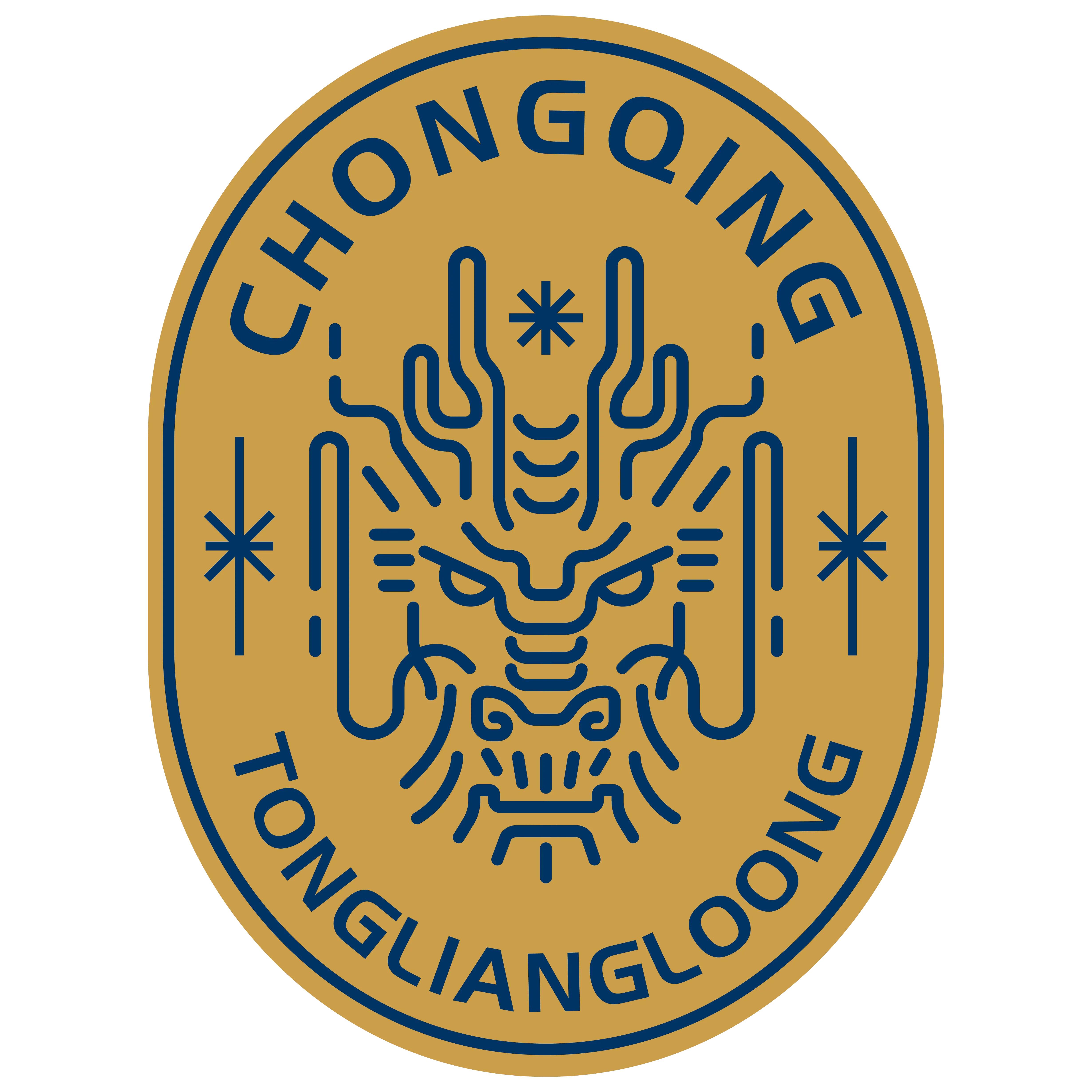 中冠联赛重庆润麒对阵广西恒宸,中冠比赛下轮对阵