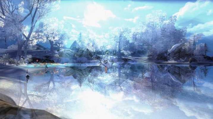 剑三沙雕故事,剑网三剑纯搞笑视频