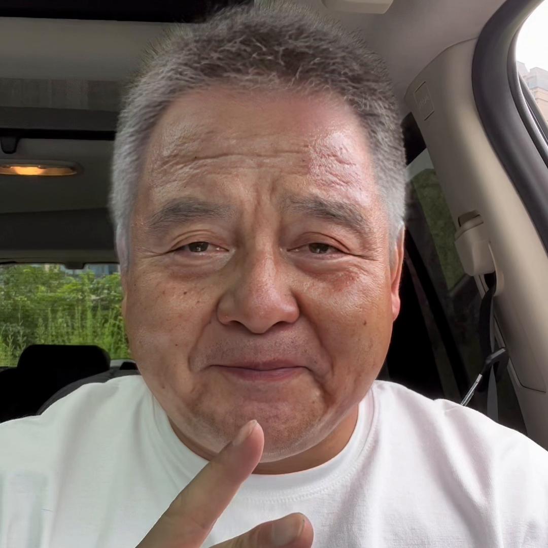 路虎神行者2翻新整备,路虎神行者2车载魔盒