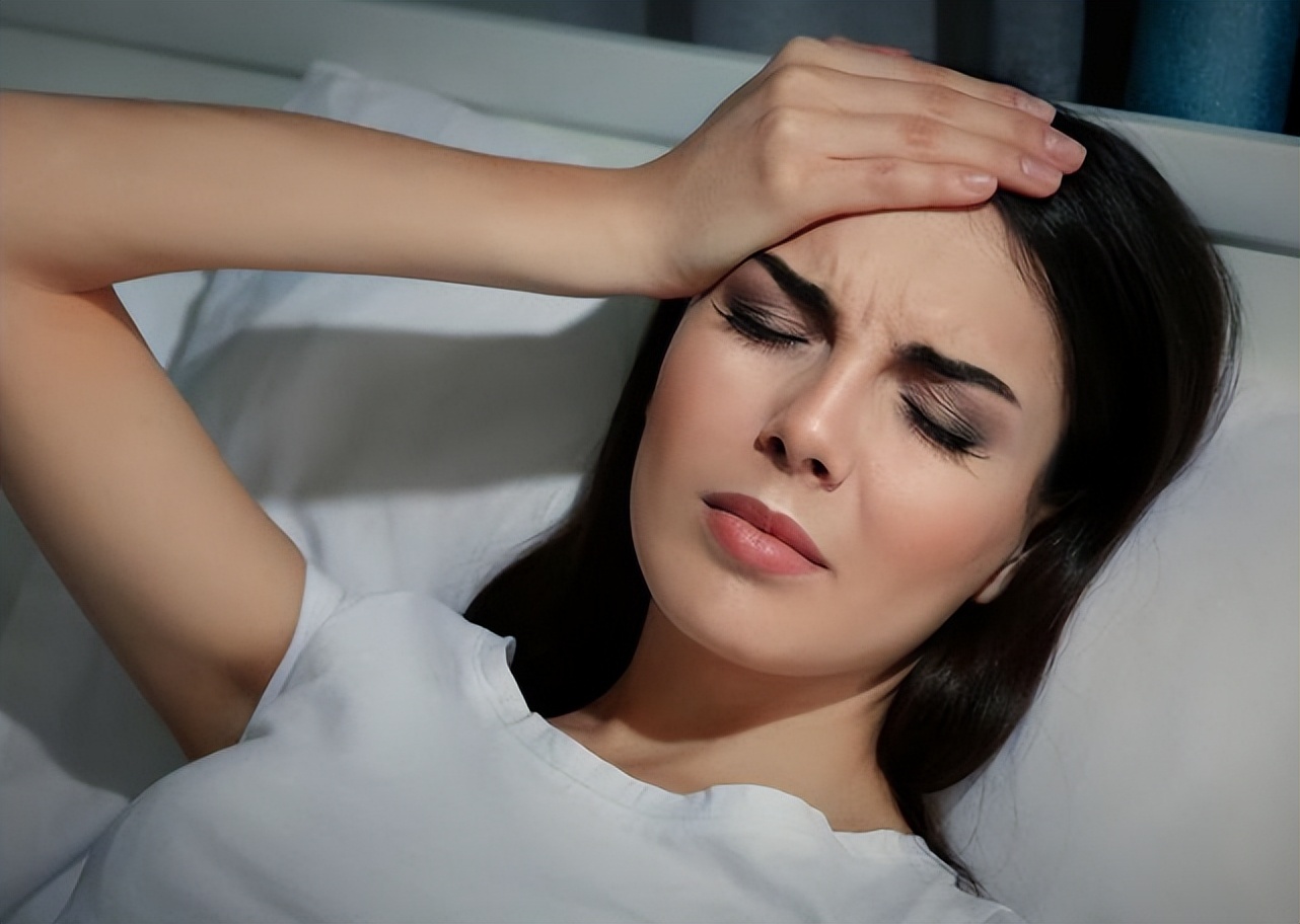 为什么会发生阴道痉挛？对女性身体影响大吗？需不需要治疗？