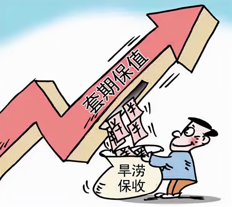 干货教你一文掌握数据预处理,干货一文知晓代理招商