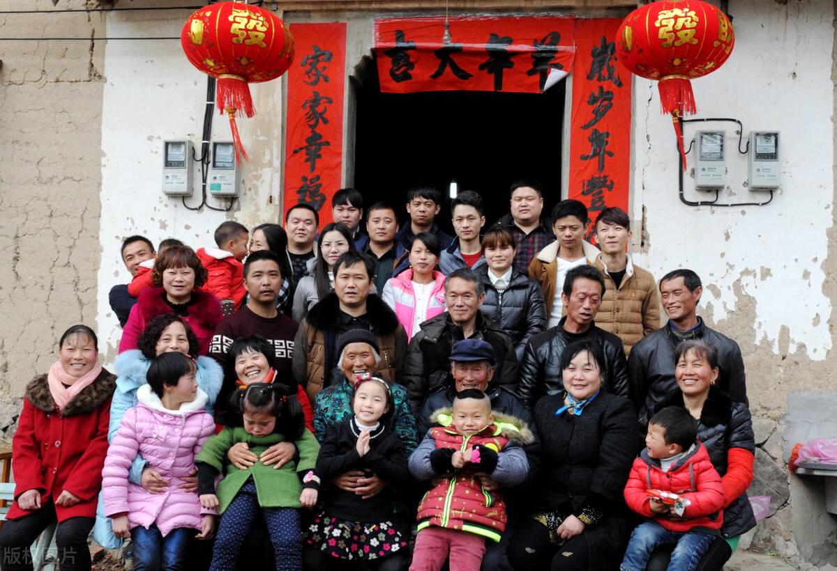 婚礼的成本,婚礼费用明细表格怎么做