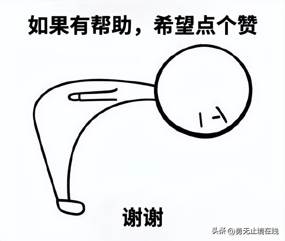 现在智能手表哪一款比较好,智能手表哪款手表比较好