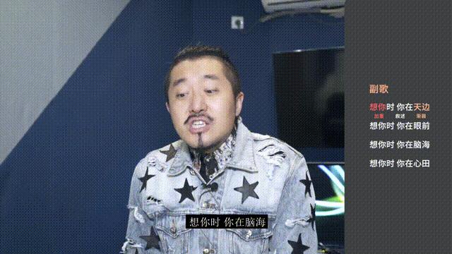 如何唱出优美的音色,如何唱出优美戏腔