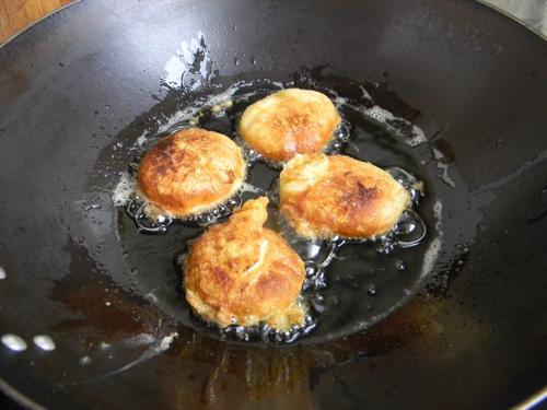 浙大研究鸡蛋吃多了癌症风险,浙江大学每天吃鸡蛋的研究