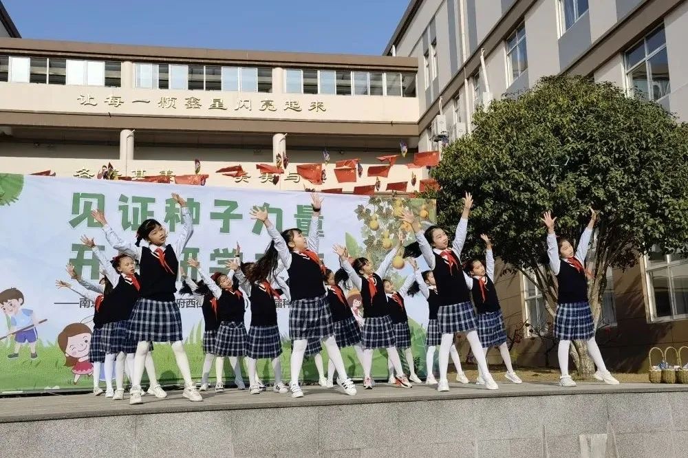 双减政策下小学开展教研工作思路,小学双减成果