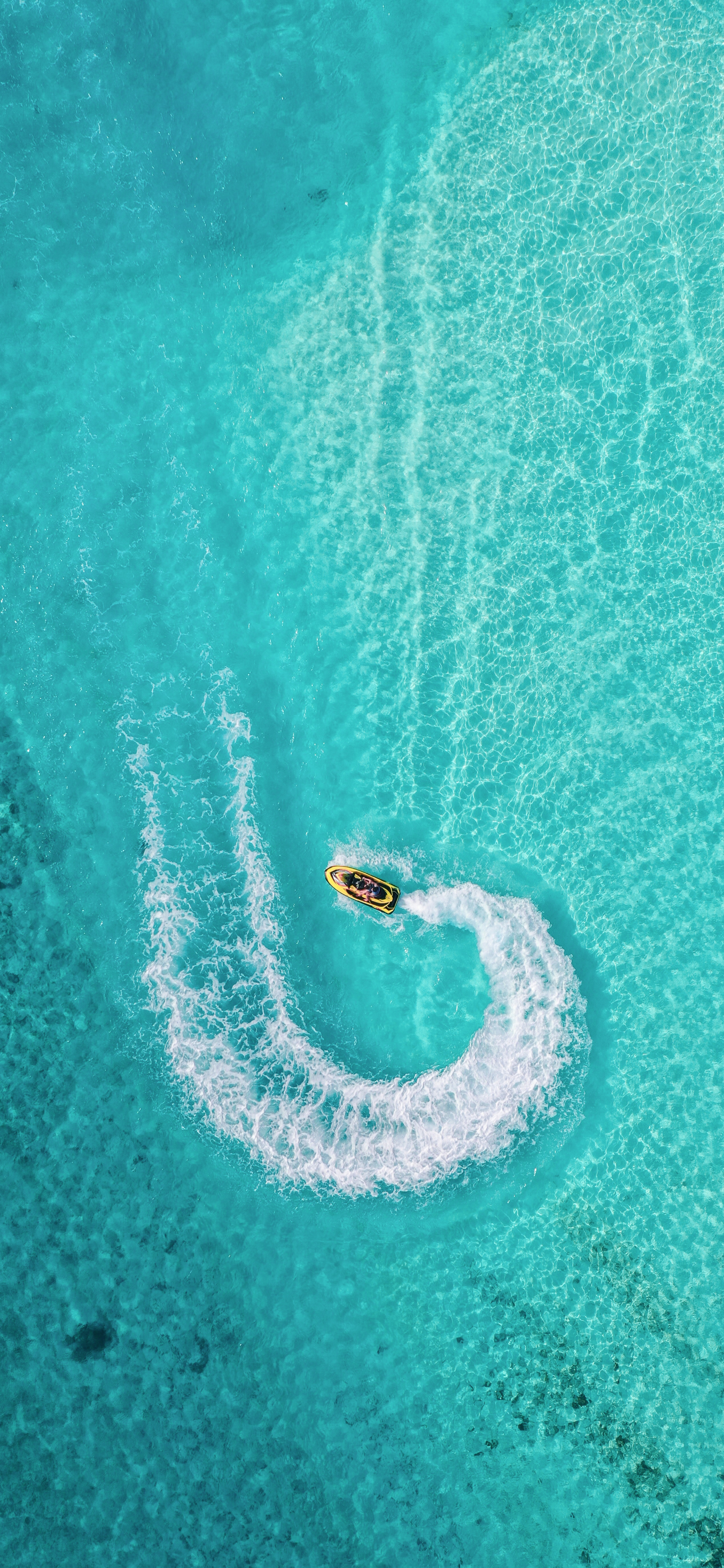 绝美高清手机壁纸唯美,绝美动漫手机壁纸高清