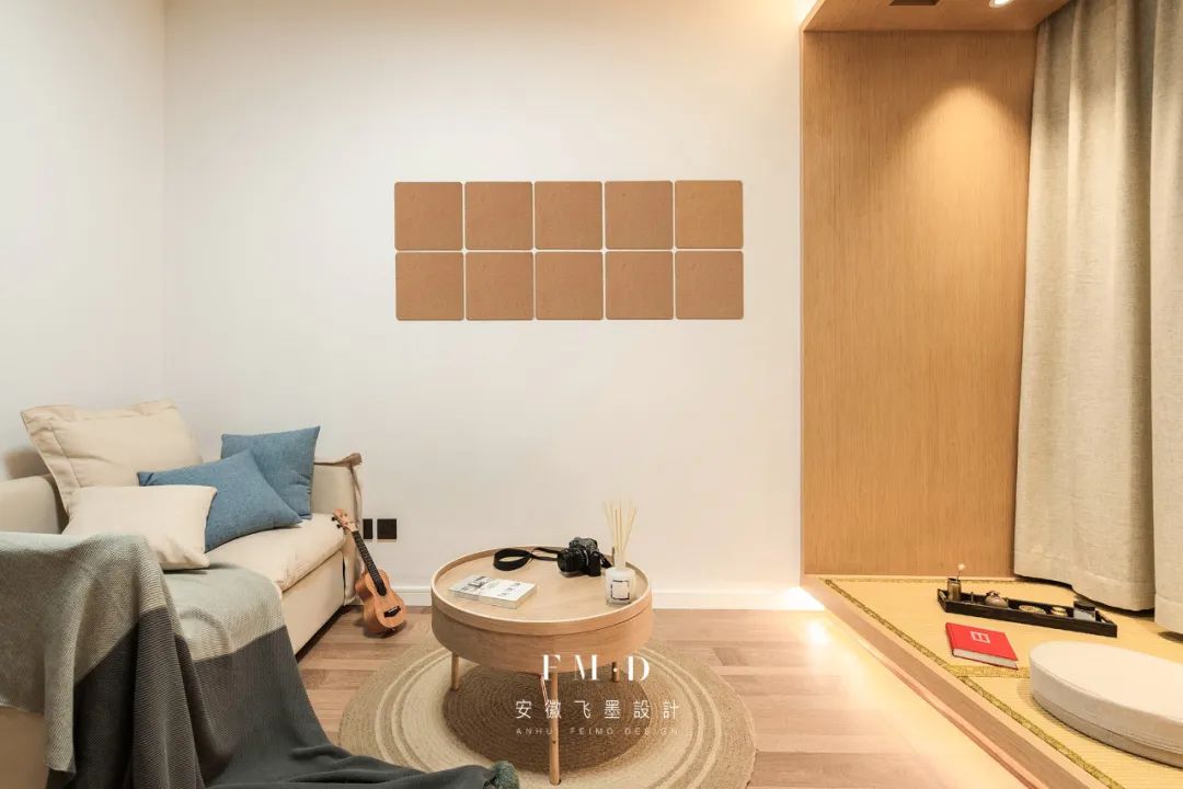 怎么拉高家里层高,别墅层高不够如何增高