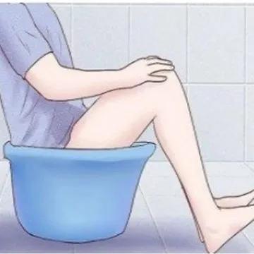 如果不能改变现状就换个活法,如果不能改变现状那就努力的活着