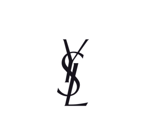 孕期好用护肤品化妆品,孕期平价护肤化妆品推荐