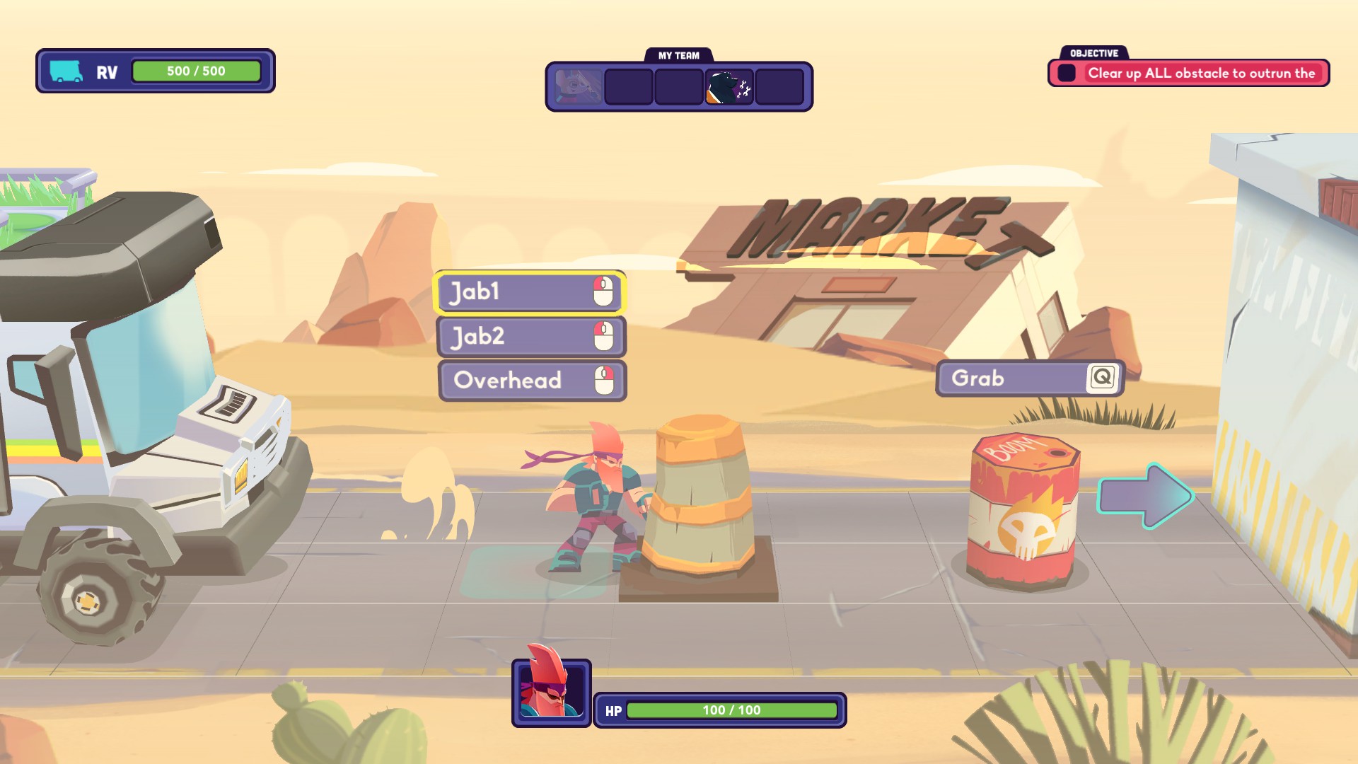 塔防和格斗双人游戏推荐,塔防游戏争霸游戏推荐