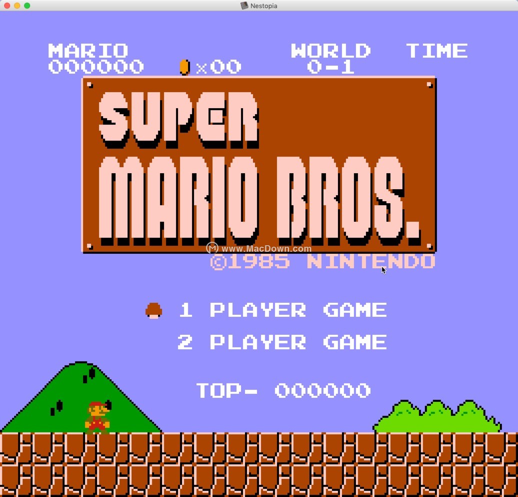 fc经典游戏2024,fc经典策略游戏全集