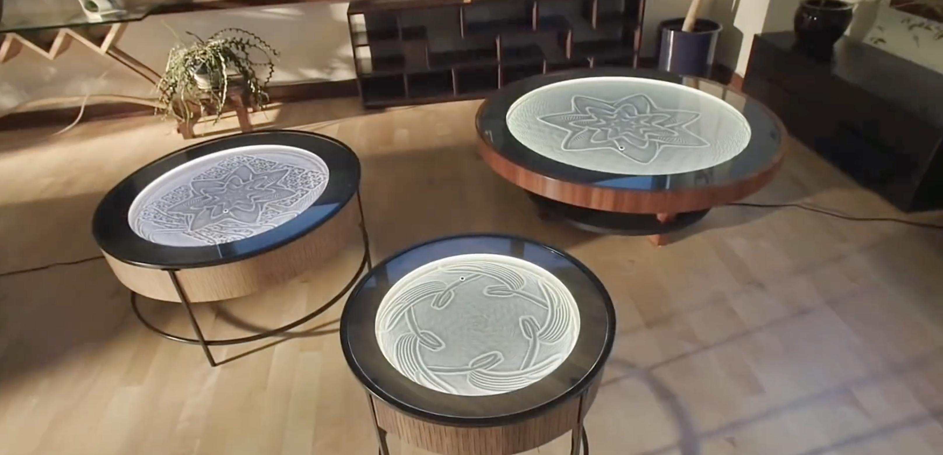 变现艺术品,变现的作品