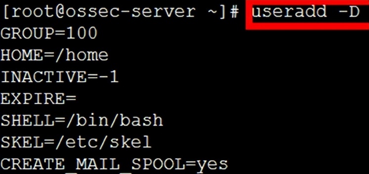 linux基础命令图片,linux基本命令怎么进入管理员账户