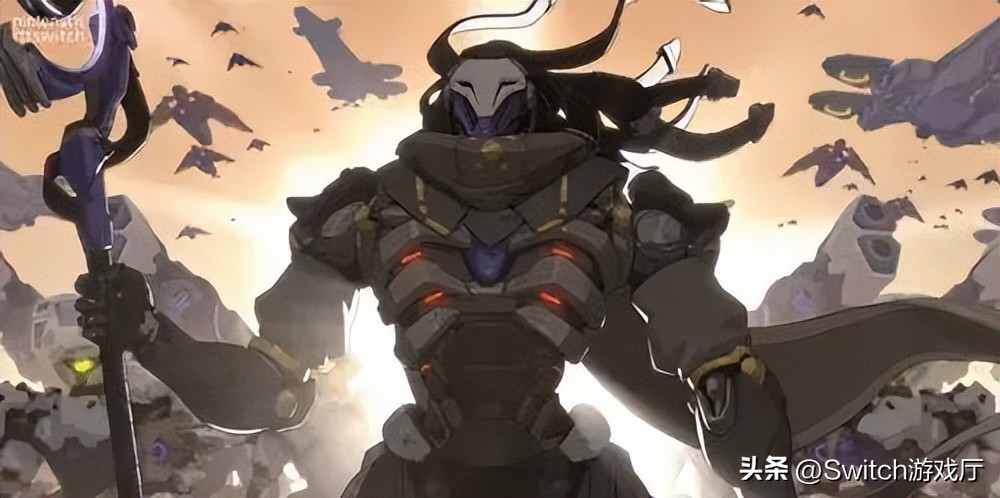 switch日报开箱,switch宝可梦朱紫限定机讲解