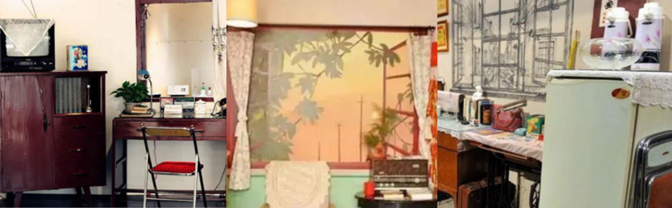 拖把品牌包装设计,如何做一个家居用品品牌