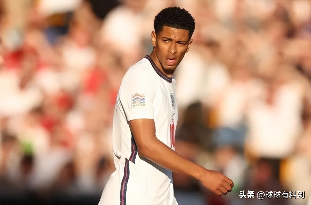 英格兰2022世界杯阵容名单介绍,英格兰阵容大名单2022