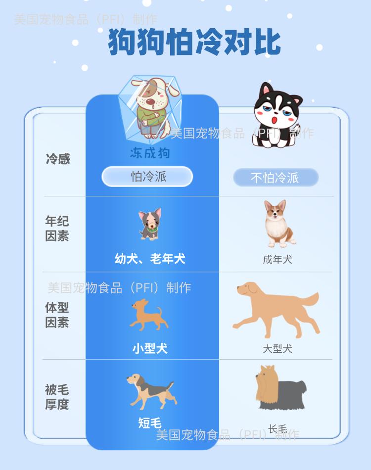 虎头凤冬季掉毛怎么解决,八哥冬季掉毛了是什么原因