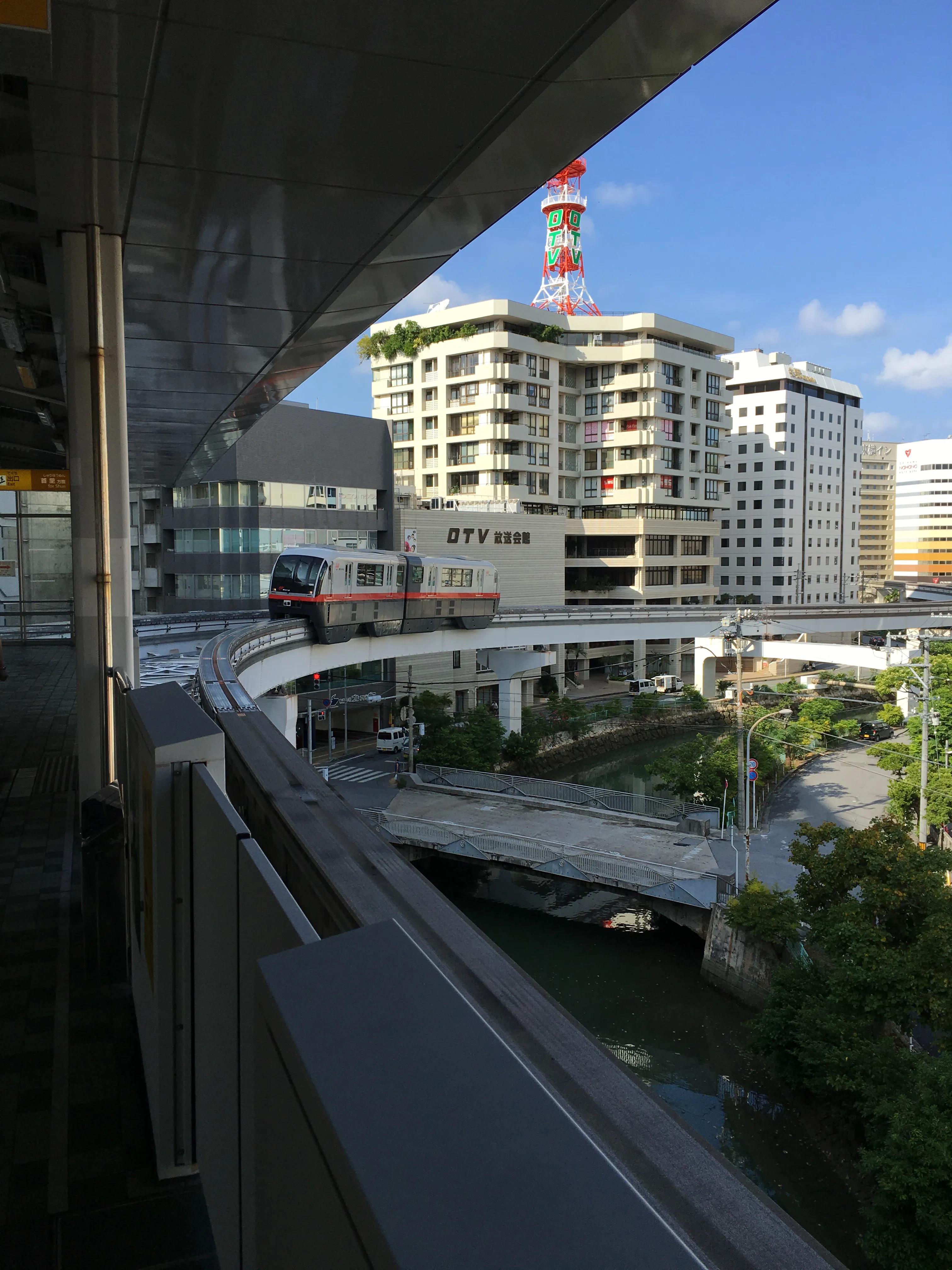 日本冲绳旅游攻略11月份最新,一个人的冲绳旅游探索未知的乐趣