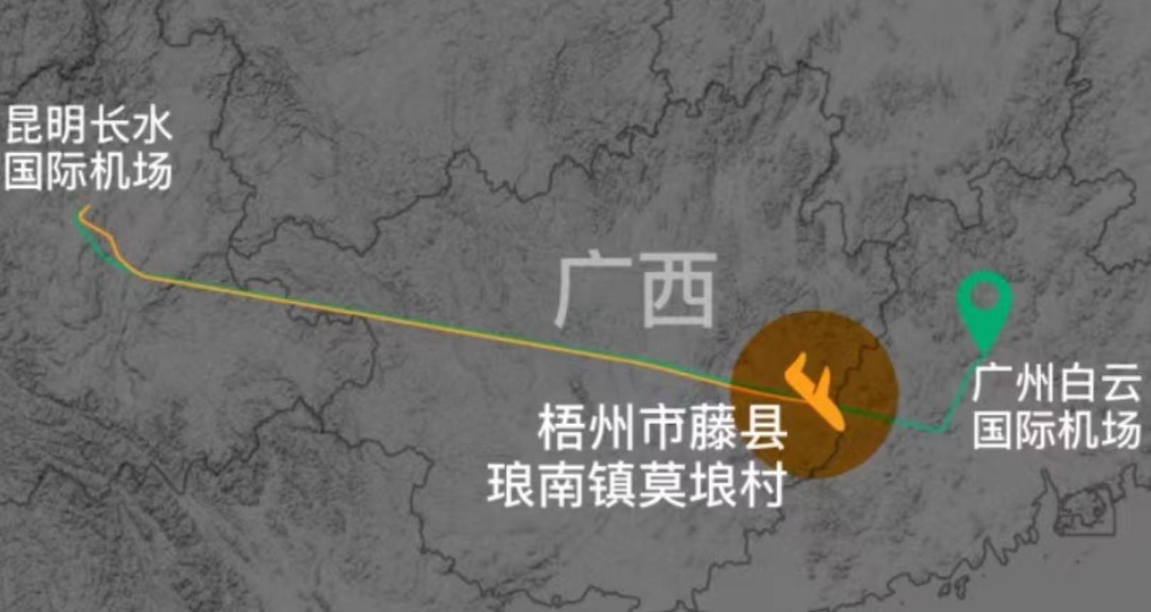 飞机失事为什么不让跳伞宁愿坠机,飞机失事真的能选择降落伞逃生吗