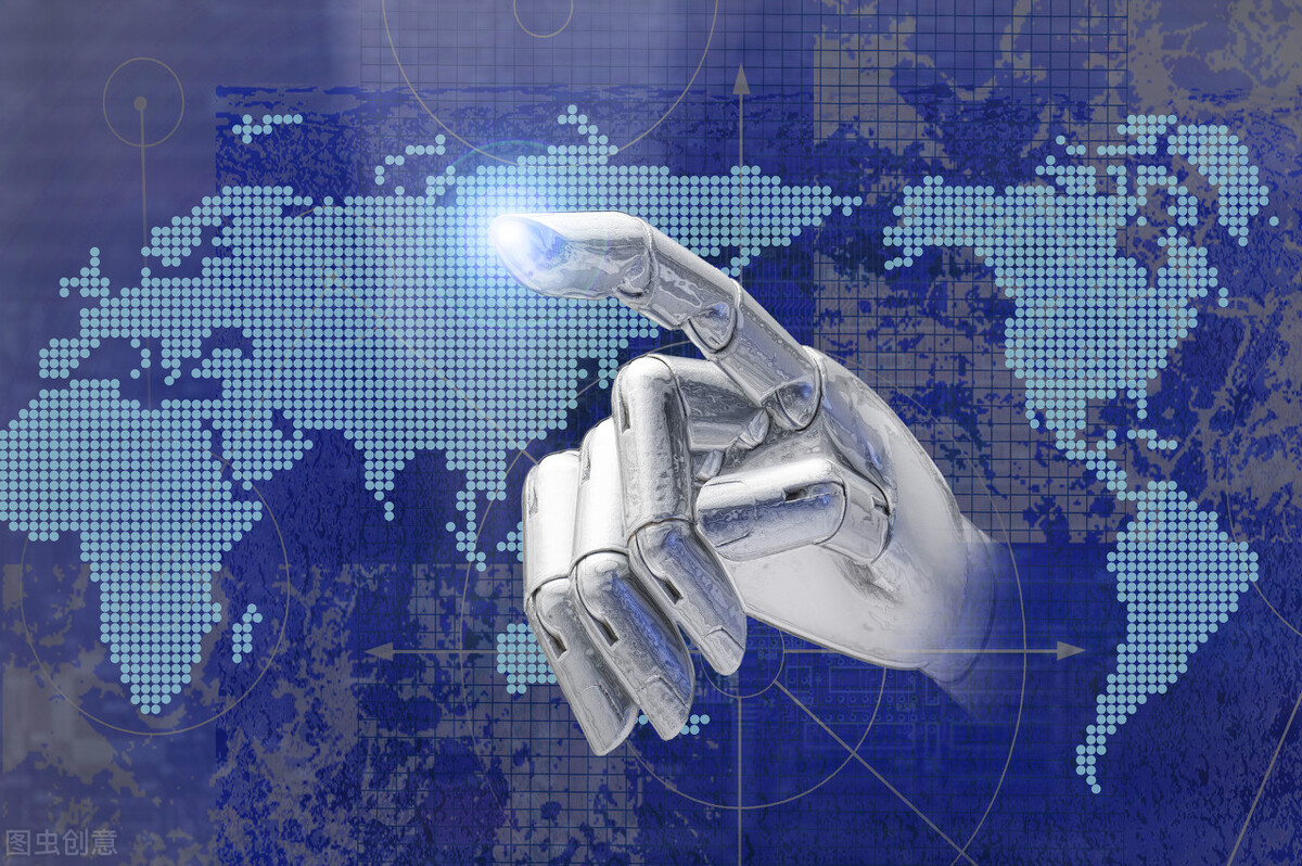 优质软文营销推广该如何选择平台,新闻软文营销平台推荐