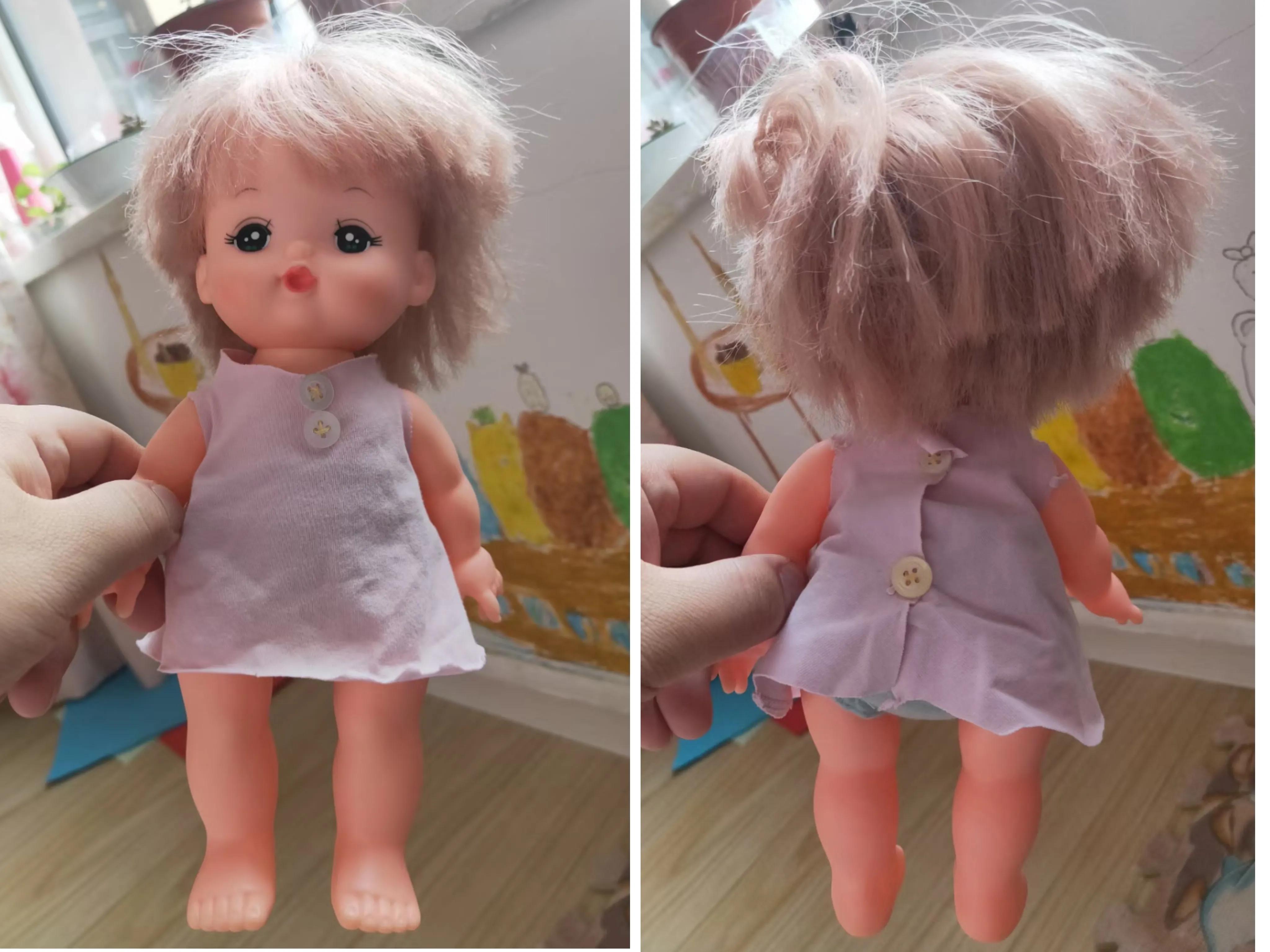 孩子学画画可以提高注意力吗,孩子学画画可以提升哪些能力