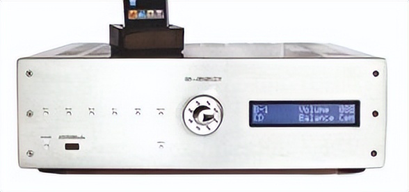 耳机和音箱哪个音效好,hifi耳机声音放最大断断续续