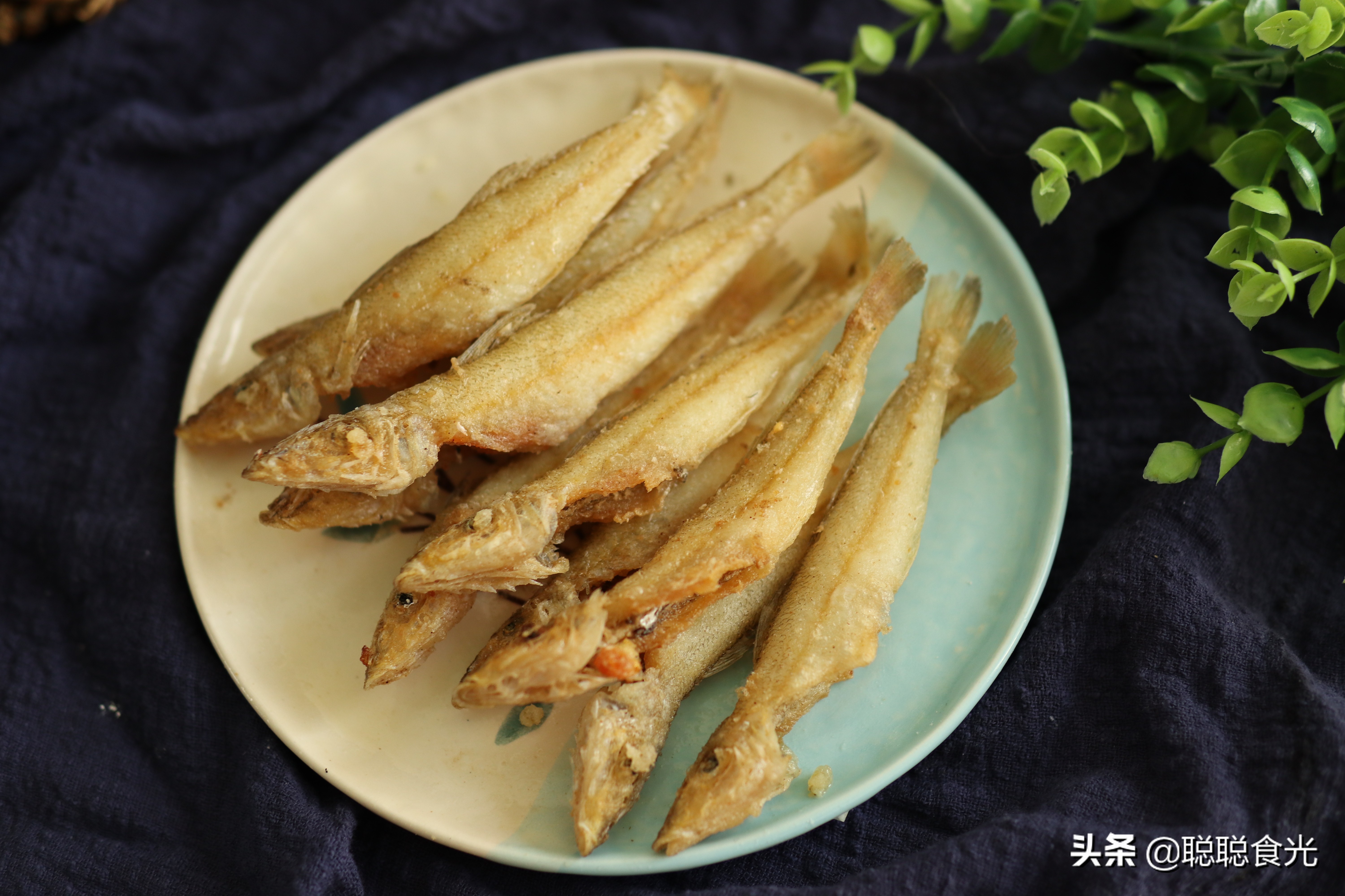 鱼有哪些好吃做法适合年夜饭的,年夜饭必备的二十道菜家常鱼