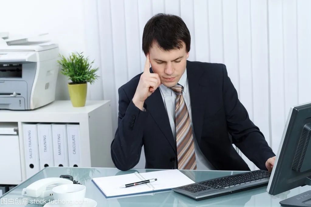 免费精准引流——贴吧运营