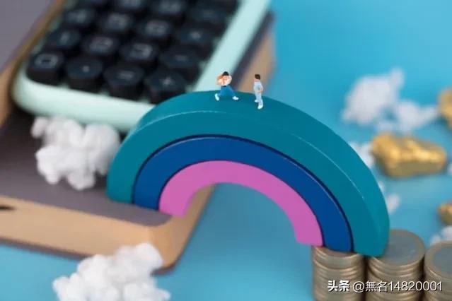 靠自媒体赚钱真的吗,自媒体所赚的钱是从哪里来的