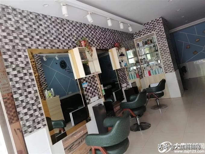 长沙门面转让/门面出租信息2022年4月29日