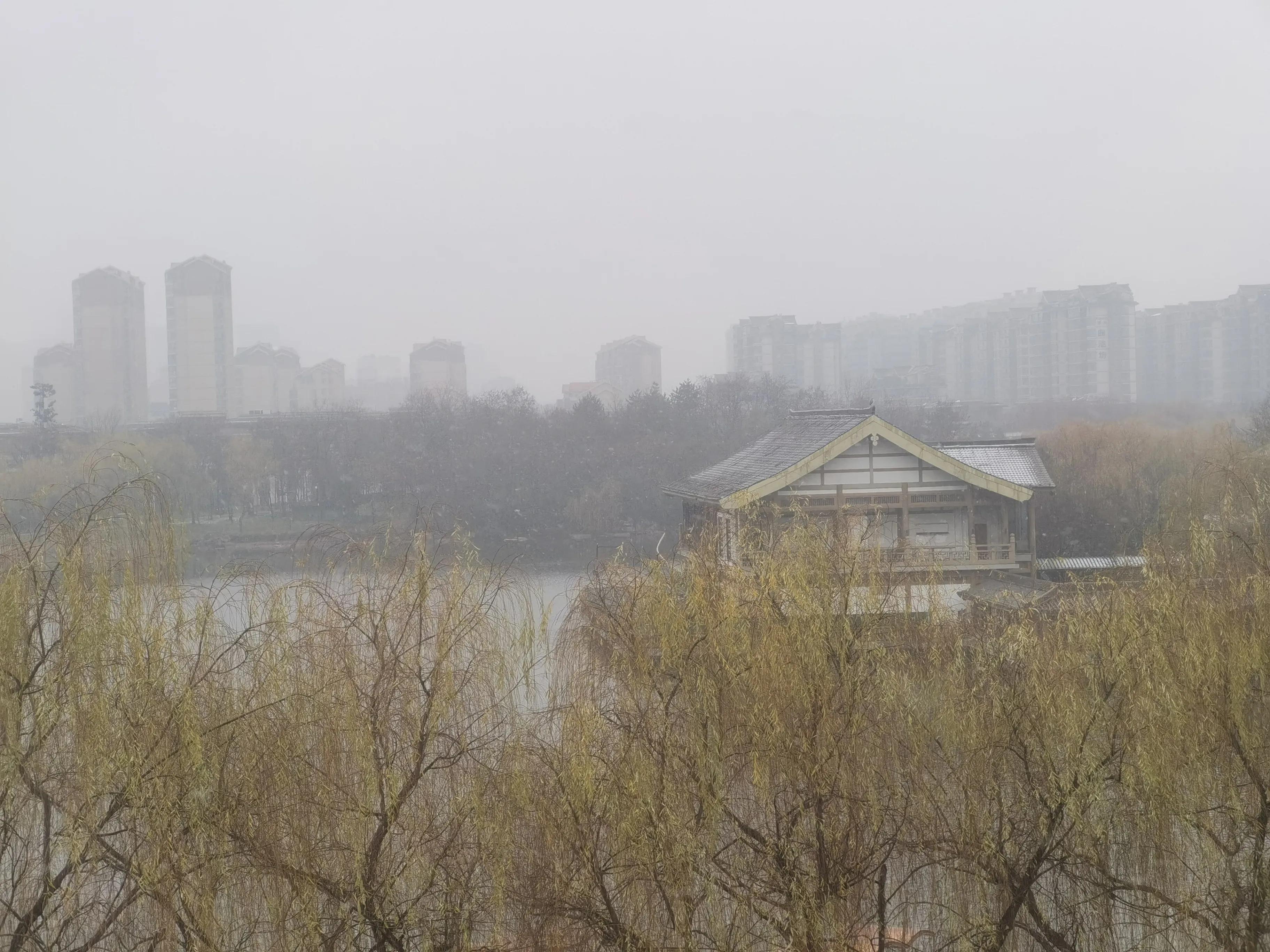 冬雪胖胖吖,冬雪诗句