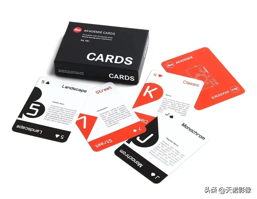 徕卡相机全部型号图,徕卡原厂相机包盒