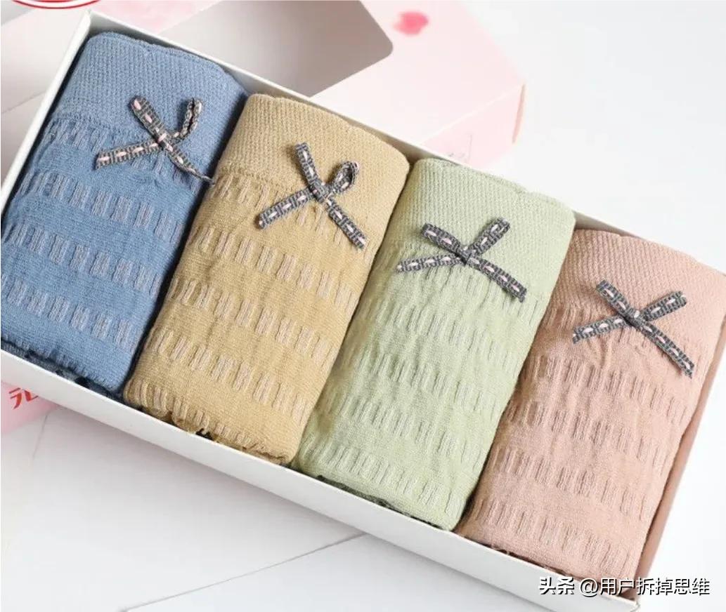 女性内裤太紧的危害,女的内裤太小有什么坏处