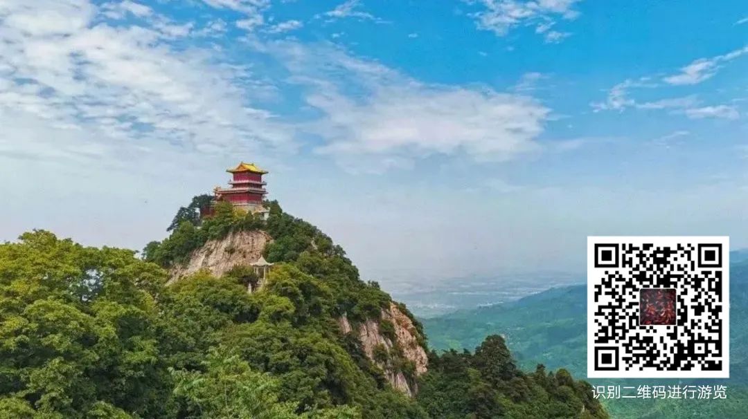 西安旅游学生攻略,西安旅游攻略详细学生