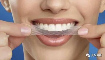 牙齿美白最好的方法价格,四环素牙齿美白最好的方法