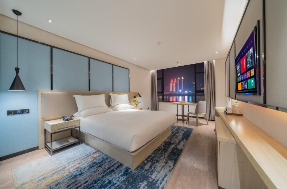 民宿酒店转让托管,民宿宾馆酒店转让