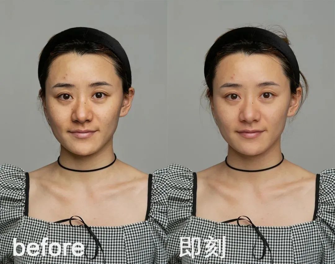 科颜氏白泥面膜清洁去黑头125ml,科颜氏白泥面膜真的能去黑头吗